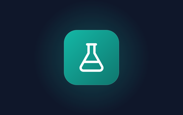 AutoclaveTestsConnectPro — The six regulatory sterilization tests, assisted by AI.
