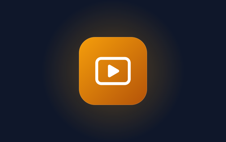 BlogToVideo — Turn written content into video automatically.