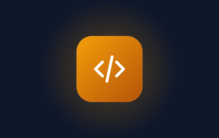 F8 Developers — Software engineering division of SCMDSD LLC.