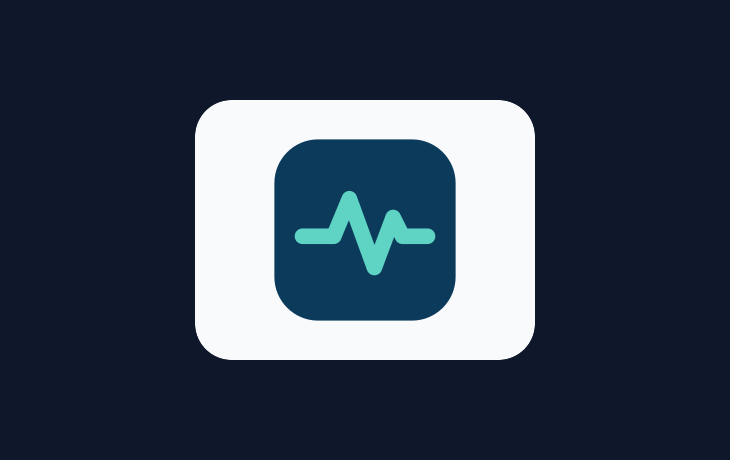 MedikalDevice — Medical device catalogue and equipment sourcing.