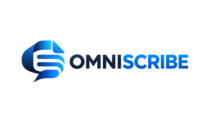 OmniScribe — Sovereign transcription — no third-party data dependency.