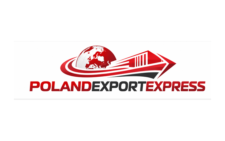 PolandExportExpress — Export sourcing and distribution.