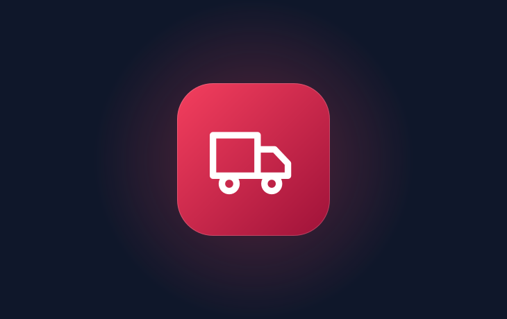 PolandExportExpress — Export sourcing and distribution.