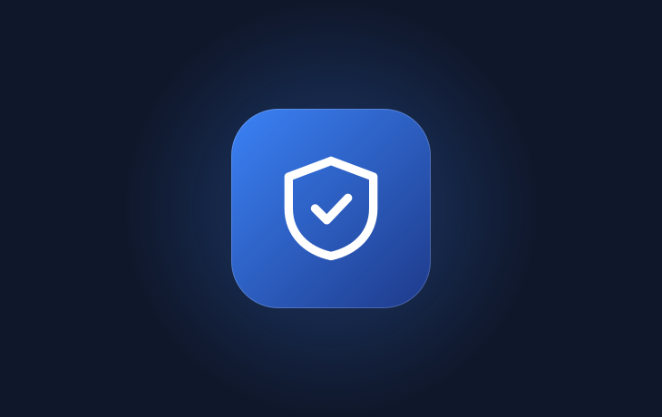 Regulatory AI Platform — MDR regulatory compliance, powered by AI.