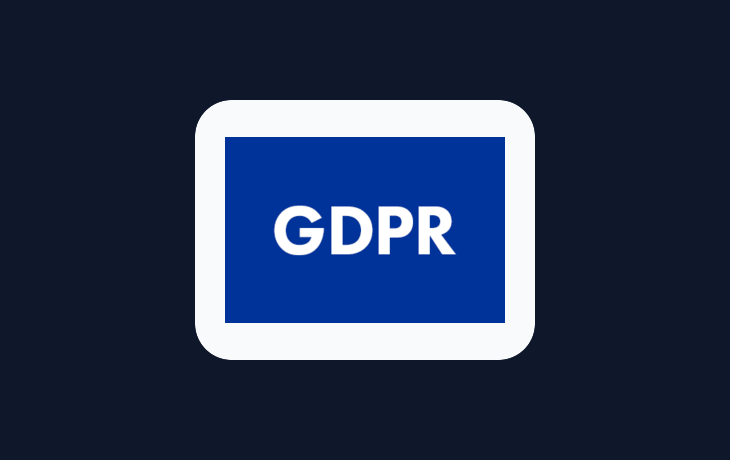 VDIRC — Information and resource portal.